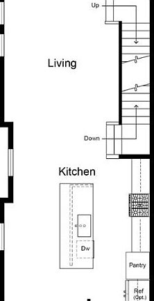 3rd image of 8315 NE 176th Court #106