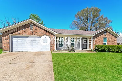 6556 Rocky Park Dr Photo 1