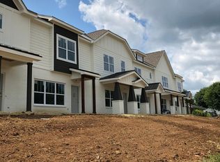 109 Cooper Rd, Cookeville, TN 38506