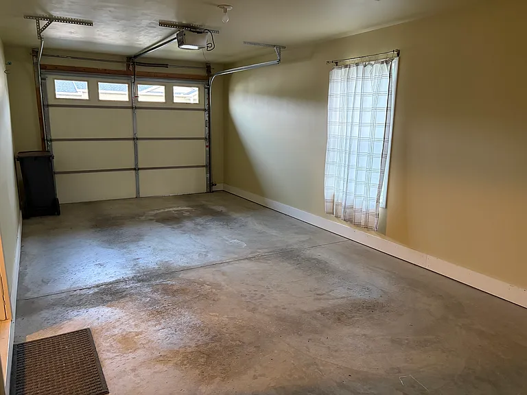 182 Fultons Run Rd — Photo 9