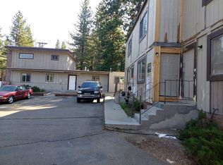 2240 Eloise Ave #2, South Lake Tahoe, CA 96150