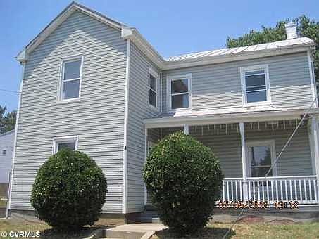 1st image of 1621 Stockton St