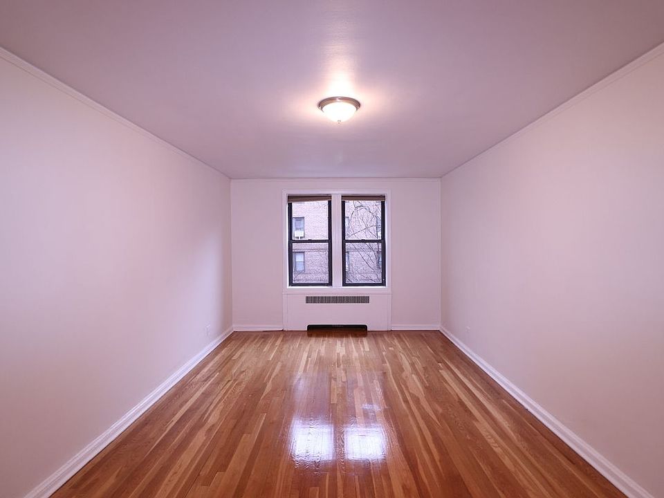 1st image of 98-11 Queens Blvd #2B