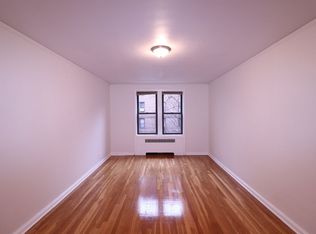 98-11 Queens Blvd #2B, Rego Park, NY 11374