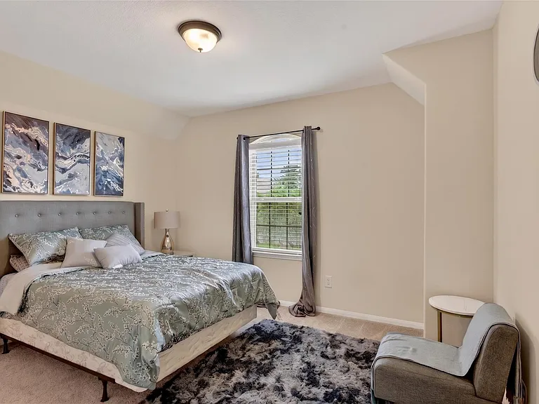 25238 Birchwood Springs Ave — Photo 34