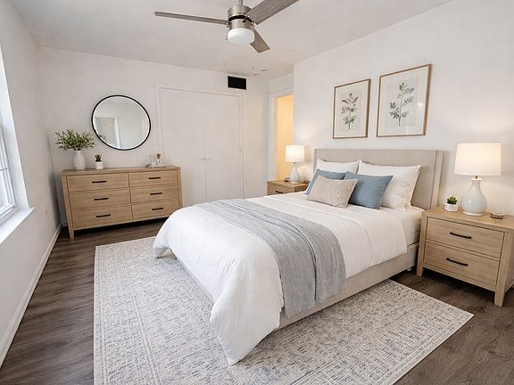 5th image of 2353 N Lowell Rd #C-203