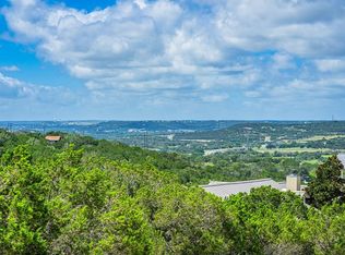 170 Crockett Dr, Kerrville, TX 78028
