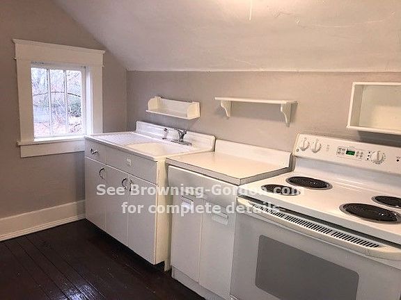 5th image of 1502C Compton Ave #0