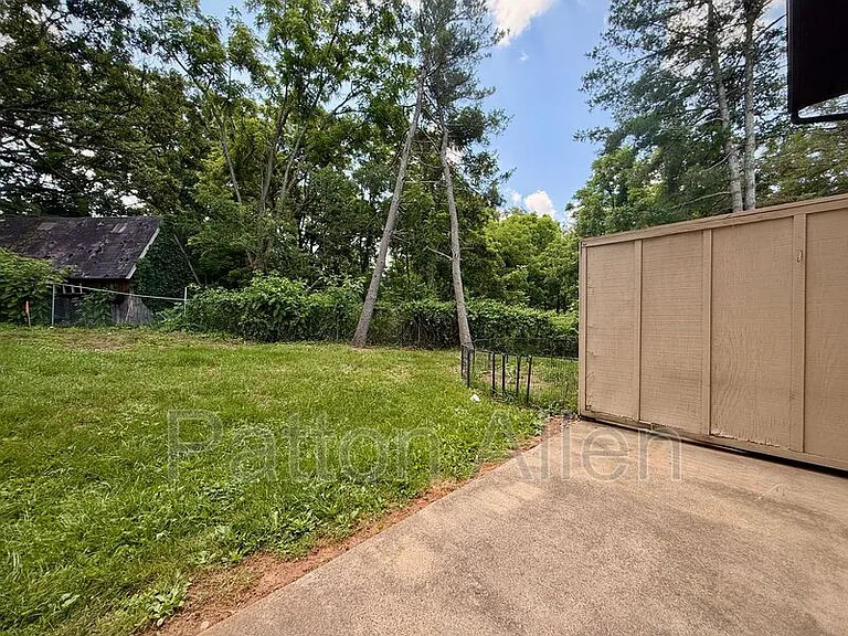 7 Dawnwood Cir — Photo 19