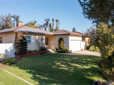 224 Via La Circula, Redondo Beach, CA, 90277