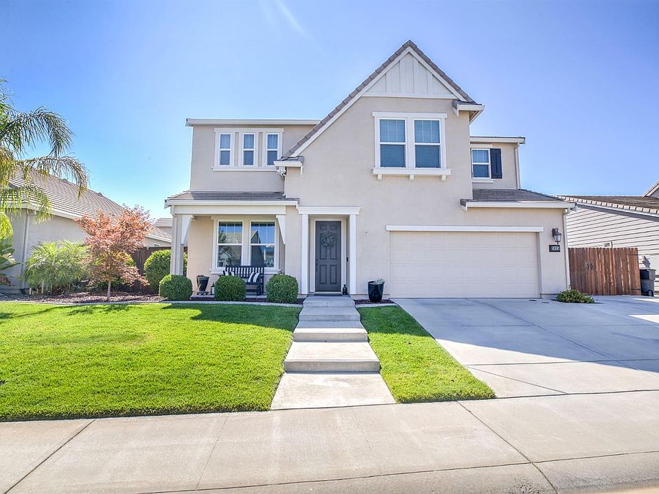 1st image of 2025 Laneworth Ln