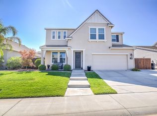 2025 Laneworth Ln, Roseville, CA