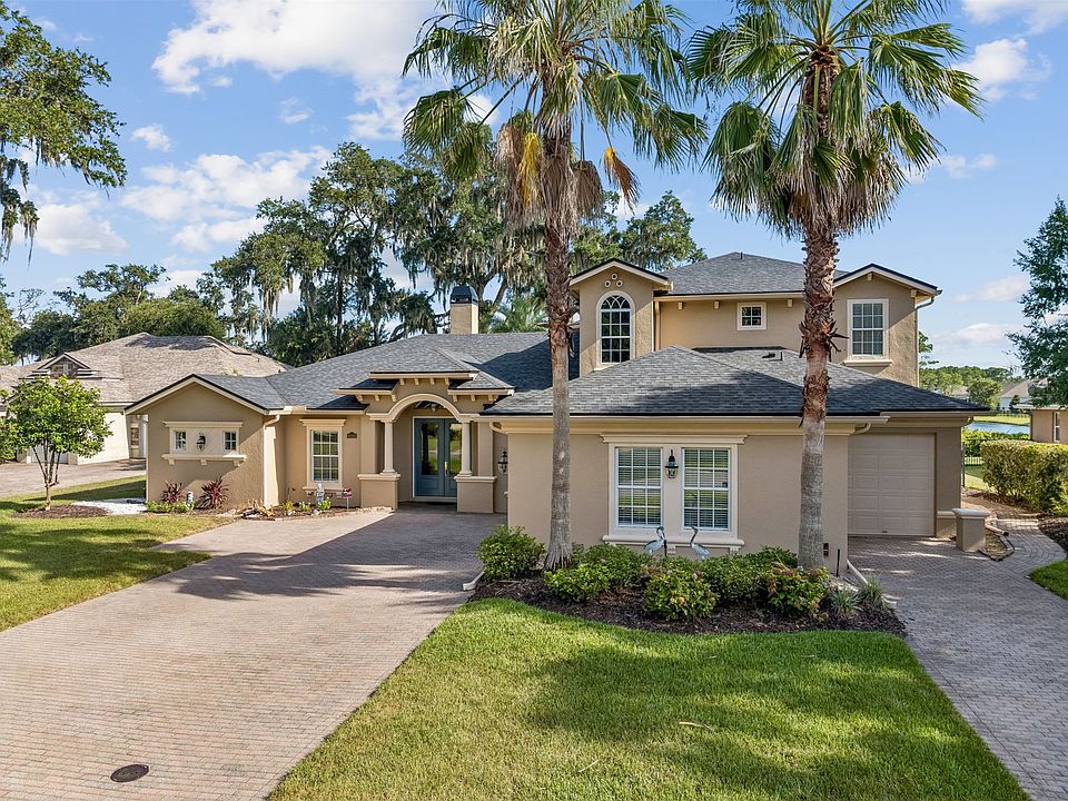 1st image of 96066 Oak Canopy Ln