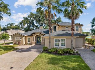 96066 Oak Canopy Ln, Fernandina Beach, FL 32034