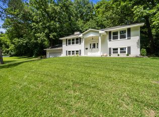 11617 Palmer Rd, Bloomington, MN 55437