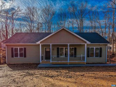 13 Amethyst Rd, Palmyra, VA, 22963