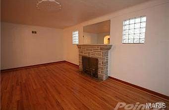 2nd image of 8028 Grandvista Ave