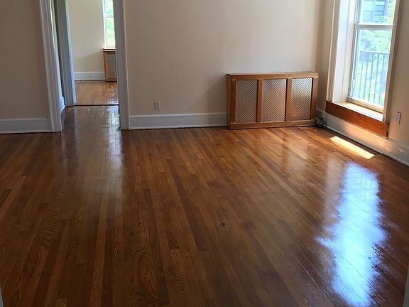5th image of 69-40 108th St #5B