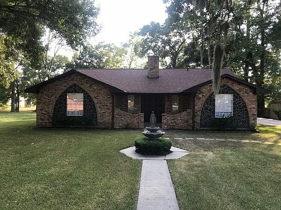 2nd image of 21731 Forest Vista Dr