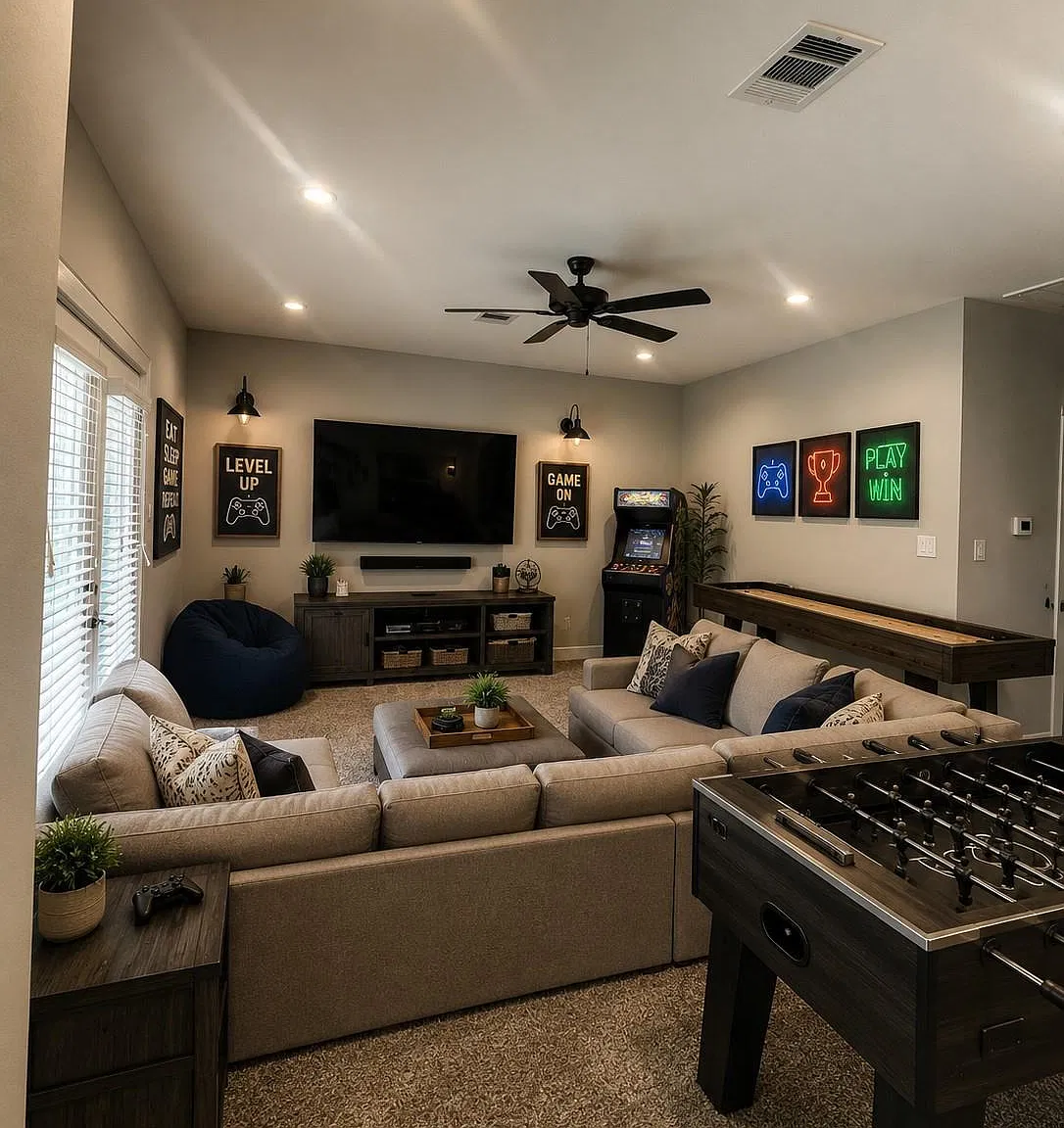 3 bed, 3.0 bath, 1912 sqft, $2,200 — Photo 3