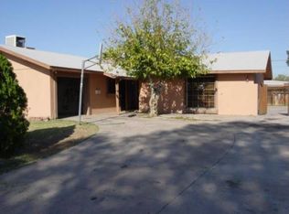 6106 W Clarendon Ave, Phoenix, AZ 85033