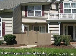 1st image of 407 Settlement Dr
