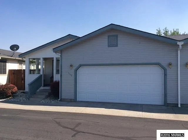 1117 Gambrel Dr photo 1