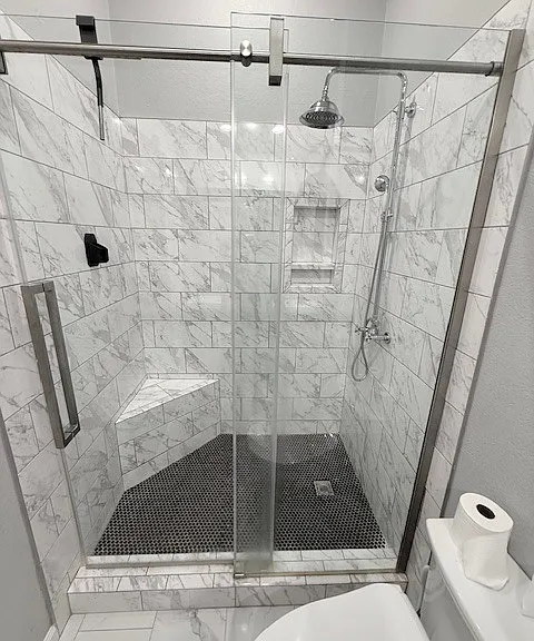 1283 N Sandecker Ln — Photo 26