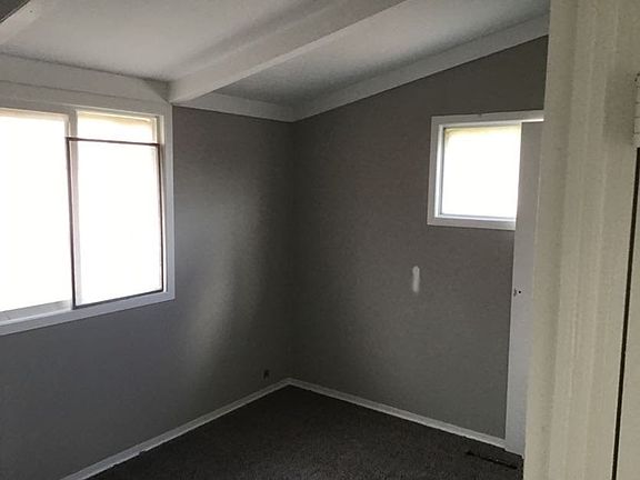 5th image of 6904 NW 78th St