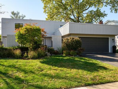 802 Brighton Ln, La Grange, IL, 60525