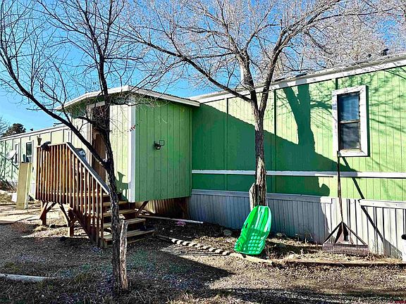 3rd image of 440 County Road 232 #21