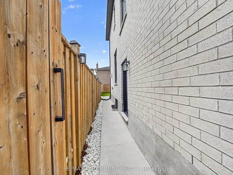 38 York Rd — Photo 19