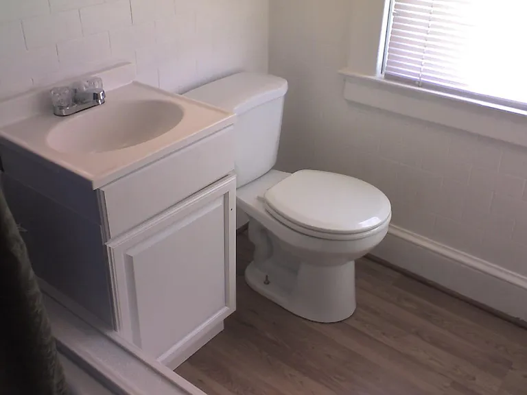 5525 Oregon Ave — Photo 6