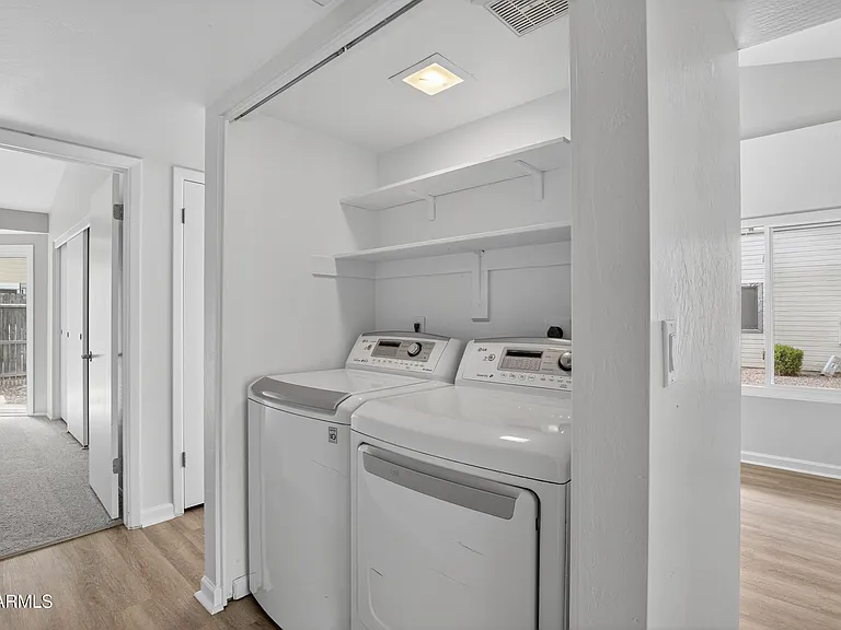 2455 E Broadway Rd #25 — Photo 9