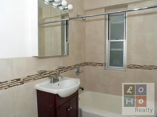 Sold by LoHo Realty | media 13