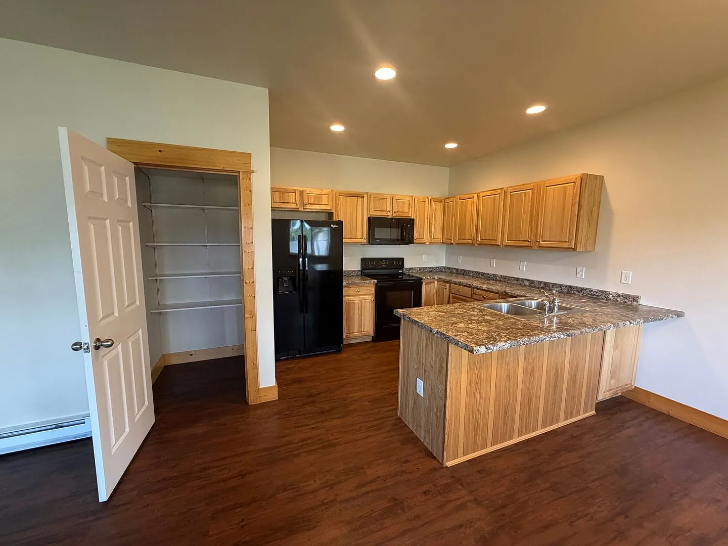 20 Culver Place — Photo 4