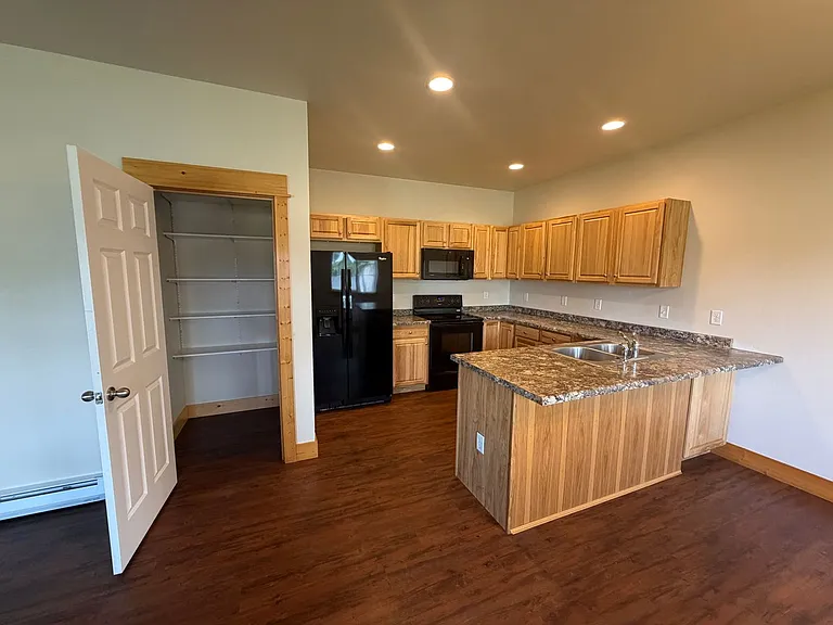 20 Culver Pl — Photo 4