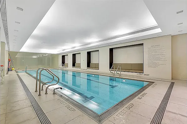 Sold by Compass | media 10