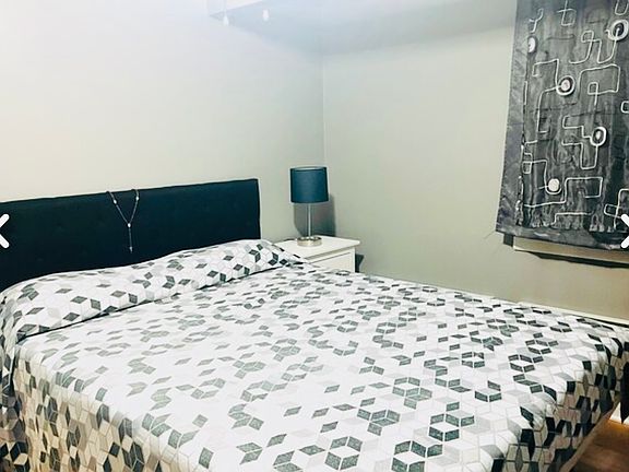 2nd image of 2415 N Oak Park Ave APT 2B
