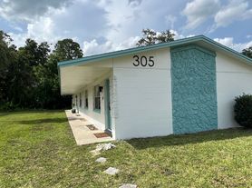 Magnolia Apartments, 305C