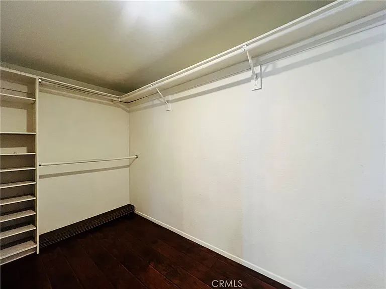13278 Cardinal Rd — Photo 24