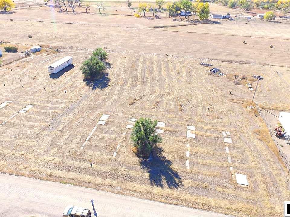 1st image of 50 Avenue A