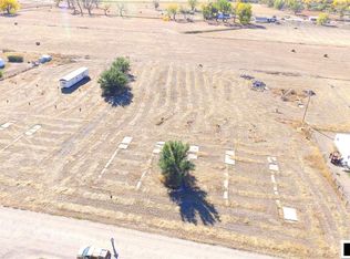 50 Avenue A, Orin, WY 82633