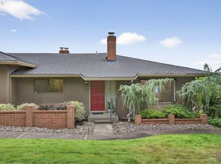 45 Condolea Ct, Lake Oswego, OR 97035