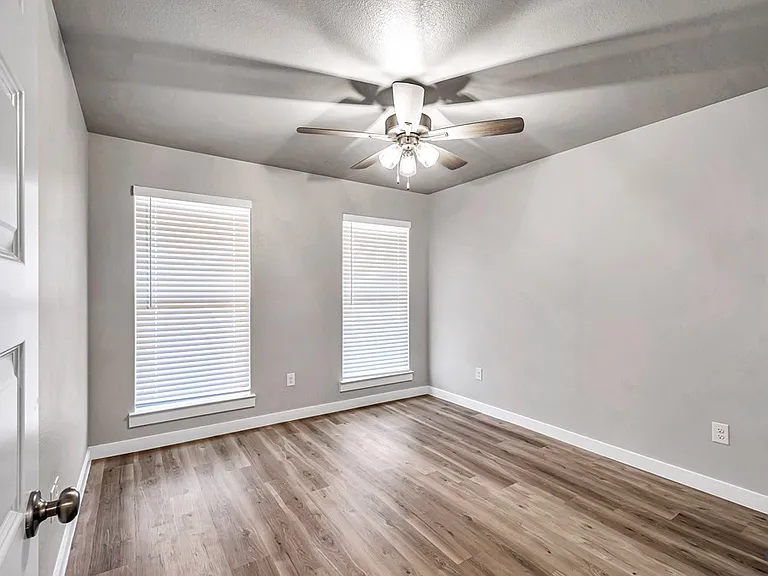 5811 Briscoe Rd — Photo 29