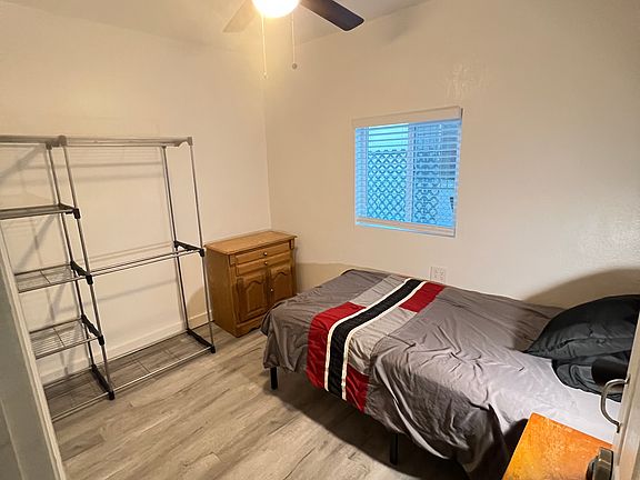 2nd image of 2019 E Southern Ave