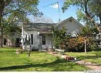1st image of 913 Fillmore St