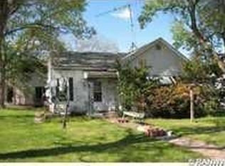 913 Fillmore St, Black River Falls, WI 54615