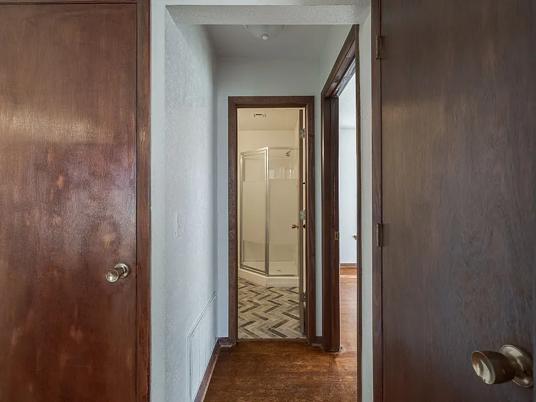 1133 Stubbeman Ave — Photo 23