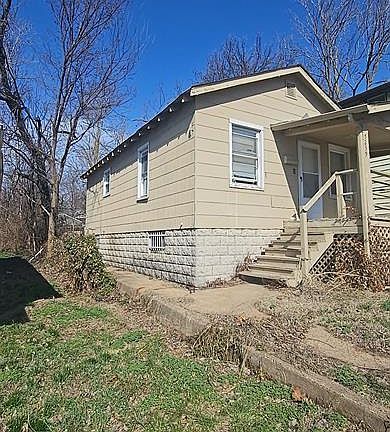 2nd image of 5239 Hamilton Ave
